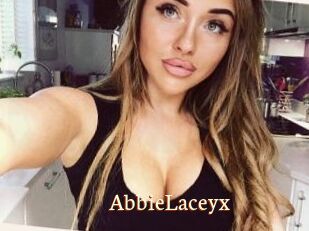 AbbieLaceyx