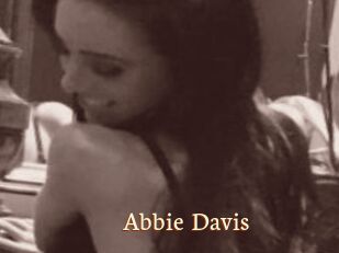 Abbie_Davis