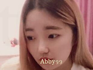 Abby99