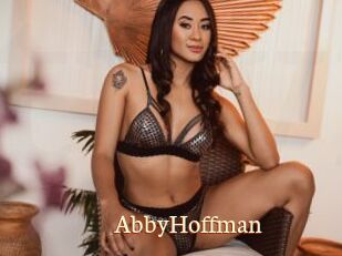 AbbyHoffman