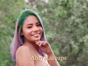 AbbyKarbaps