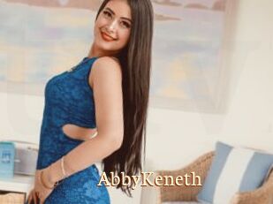 AbbyKeneth