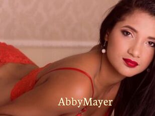 AbbyMayer