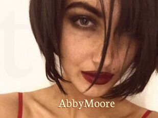 Abby_Moore