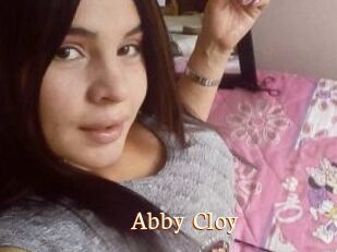 Abby_Cloy