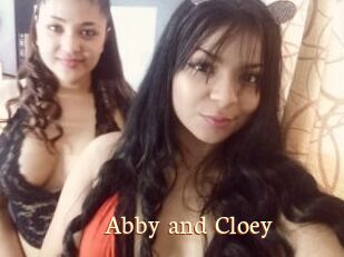 Abby_and_Cloey