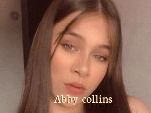 Abby_collins