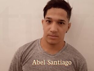 Abel_Santiago