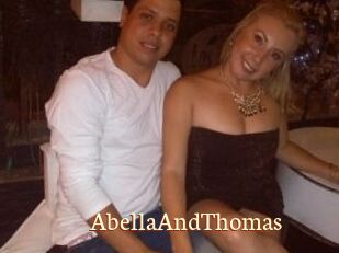 AbellaAndThomas