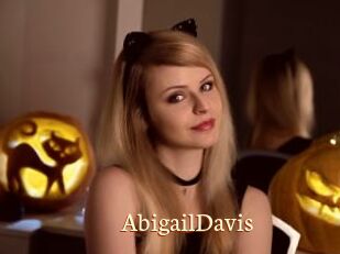 AbigailDavis