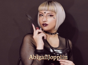 AbigailJopplin