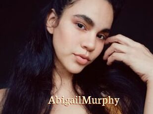 AbigailMurphy