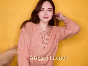 Abigail_Turner