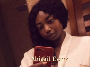 Abigail_Evans