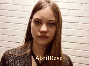 AbrilReve