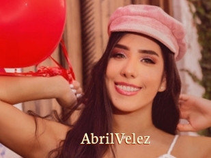 AbrilVelez