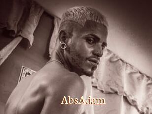 AbsAdam