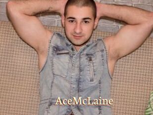 AceMcLaine