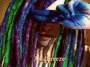 AcidBreeze