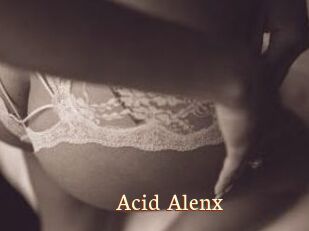 Acid_Alenx