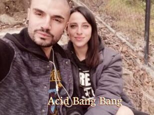 Acid_Bang_Bang