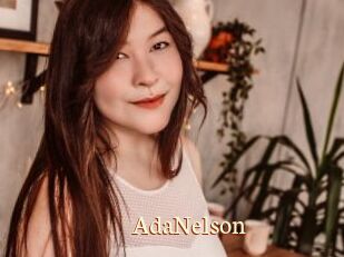 AdaNelson