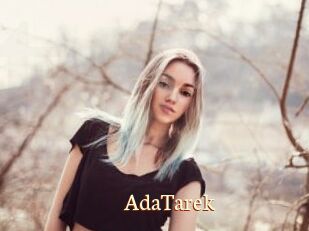 AdaTarek