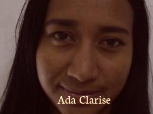 Ada_Clarise