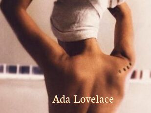 Ada_Lovelace