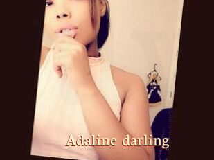 Adaline_darling