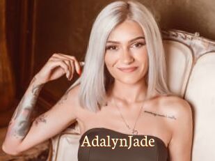 AdalynJade