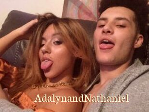 Adalyn_and_Nathaniel