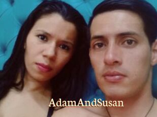 AdamAndSusan