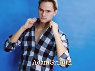 AdamGriffith