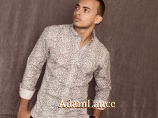 AdamLance