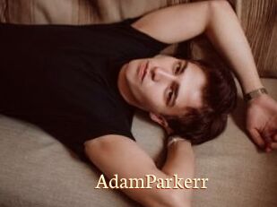 AdamParkerr