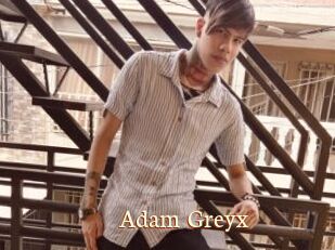 Adam_Greyx