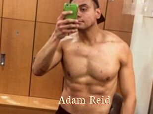 Adam_Reid