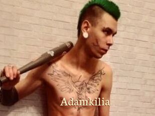 Adamkilia