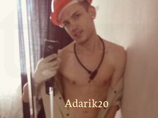 Adarik20