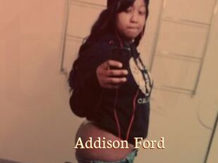 Addison_Ford