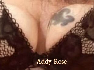 Addy_Rose