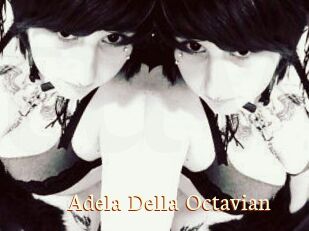 Adela_Della_Octavian