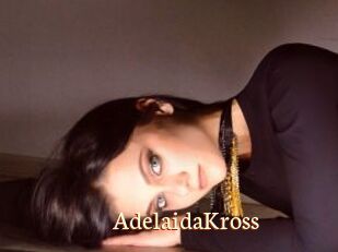 AdelaidaKross