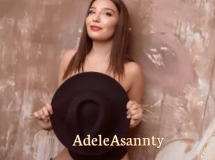 AdeleAsannty