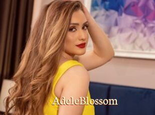 AdeleBlossom