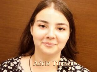 Adele_Turner