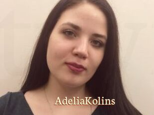 AdeliaKolins