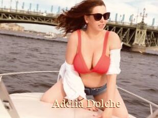 Adelia_Dolche