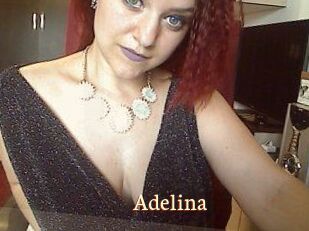 Adelina